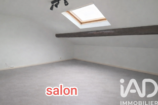  Appartement � vendre 4 pi�ces 65 m�