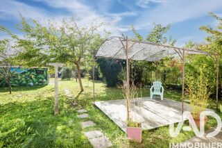  Maison � vendre 4 pi�ces 115 m�