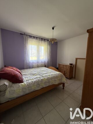  Maison � vendre 4 pi�ces 101 m�