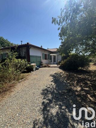  Maison � vendre 5 pi�ces 151 m�