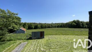  Maison � vendre 5 pi�ces 131 m�