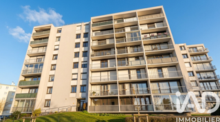  Appartement � vendre 1 pi�ce 20 m�