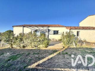  Maison � vendre 3 pi�ces 82 m�