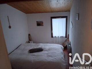  Maison � vendre 3 pi�ces 53 m�