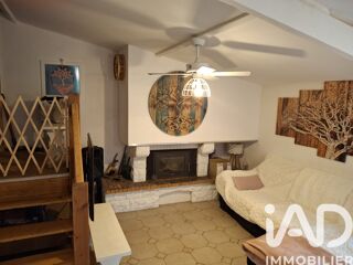  Immeuble � vendre 101 m�