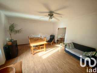  Maison � vendre 6 pi�ces 148 m�