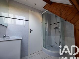  Appartement � vendre 2 pi�ces 34 m�