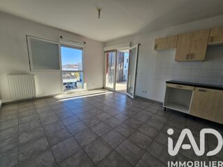  Appartement  vendre 3 pices 63 m