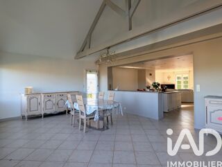  Maison � vendre 8 pi�ces 193 m�