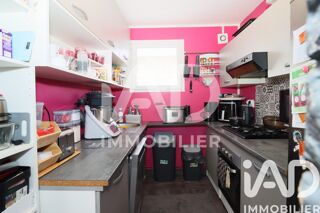  Maison  vendre 6 pices 110 m