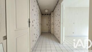  Maison � vendre 5 pi�ces 90 m�