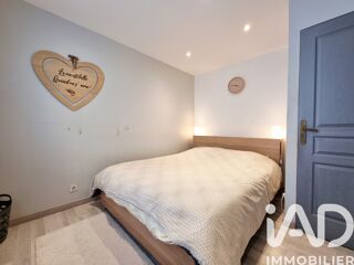  Maison � vendre 4 pi�ces 80 m�