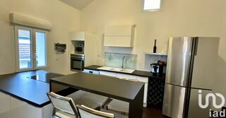  Appartement  louer 5 pices 127 m