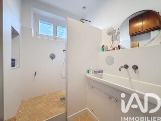  Appartement � vendre 4 pi�ces 79 m�