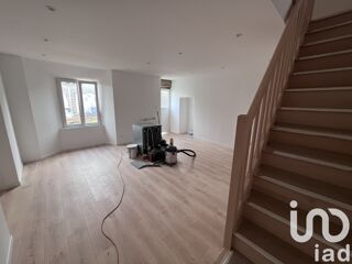  Maison  louer 4 pices 97 m