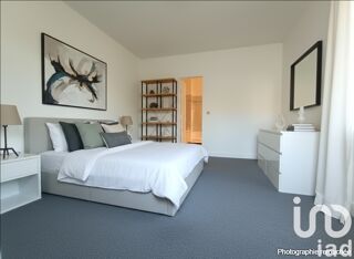  Appartement � vendre 5 pi�ces 114 m�