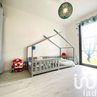  Maison  vendre 6 pices 139 m