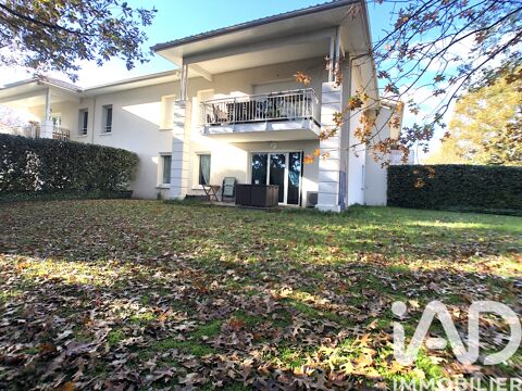   Vente Appartement 3 pi�ces Appartement - 3 pi�ce(s) - 60 m�