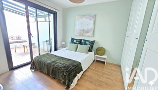  Maison � vendre 6 pi�ces 167 m�