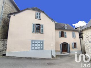  Immeuble � vendre 234 m�