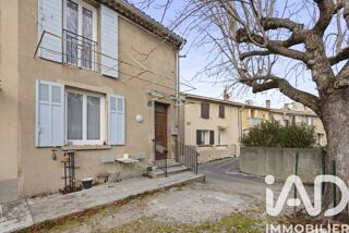  Maison � vendre 4 pi�ces 88 m�