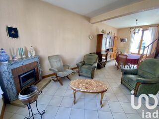  Maison  vendre 5 pices 108 m