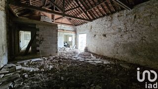  Maison � vendre 1 pi�ce 134 m�