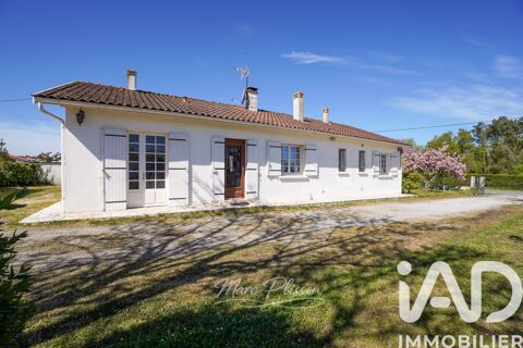  Vente Maison/villa 4 pi�ces Maison - 4 pi�ce(s) - 110 m�
