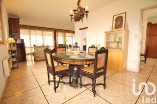  Appartement � vendre 5 pi�ces 209 m�