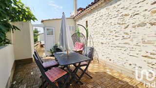  Maison  vendre 5 pices 108 m