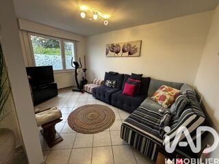  Maison � vendre 4 pi�ces 124 m�