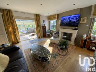  Maison � vendre 9 pi�ces 362 m�