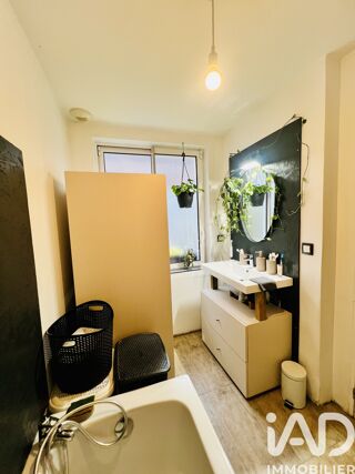  Maison � vendre 5 pi�ces 140 m�