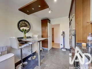  Appartement � vendre 4 pi�ces 80 m�