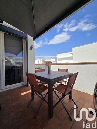  Appartement � vendre 2 pi�ces 20 m�