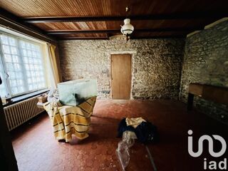  Maison � vendre 9 pi�ces 220 m�