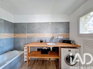  Appartement � vendre 3 pi�ces 72 m�