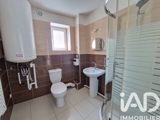  Immeuble � vendre 410 m�