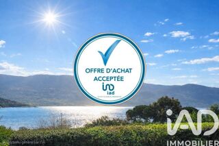  Appartement � vendre 2 pi�ces 35 m�