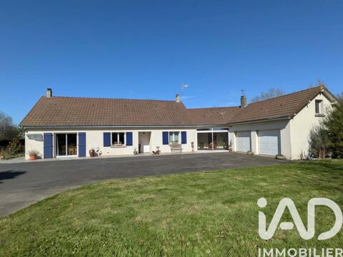   Vente Maison/villa 4 pi�ces Maison - 4 pi�ce(s) - 115 m�