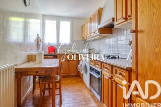  Maison � vendre 6 pi�ces 125 m�