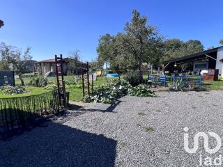  Maison  vendre 3 pices 81 m