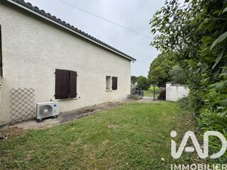  Maison � vendre 6 pi�ces 96 m�