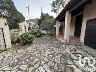  Maison � vendre 5 pi�ces 144 m�