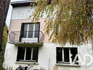  Maison � vendre 5 pi�ces 98 m�