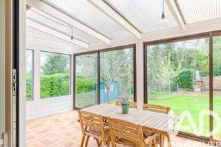  Maison � vendre 5 pi�ces 134 m�