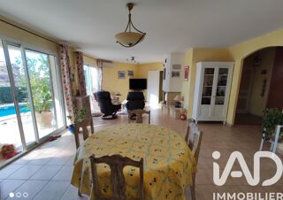  Maison � vendre 7 pi�ces 125 m�