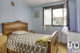  Maison � vendre 5 pi�ces 135 m�