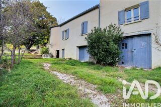  Maison � vendre 5 pi�ces 148 m�
