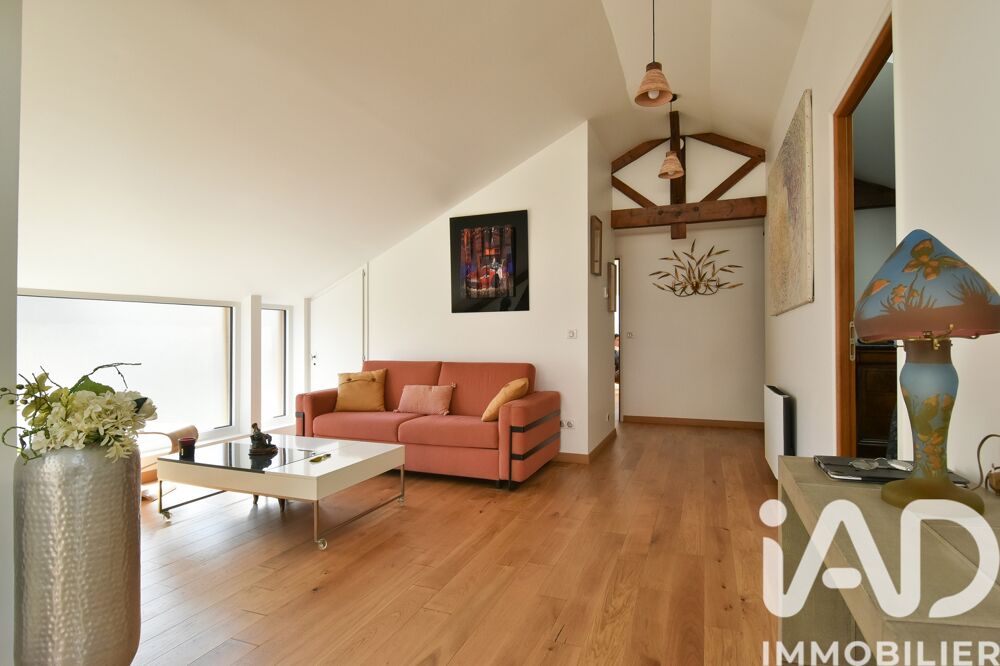 � vendre  Maison Trouville-sur-Mer (14360)